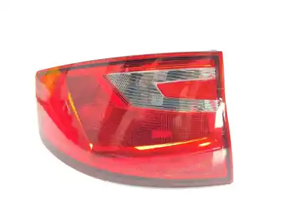 Tweedehands auto-onderdeel linker achterlamp voor seat toledo (kg3) connect oem iam-referenties 6jh945095e