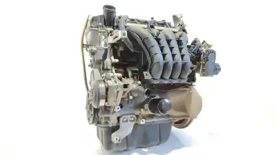 Автозапчасти б/у ПОЛНЫЙ ДВИГАТЕЛЬ за SMART FORFOUR  ссылки OEM IAM 135930  