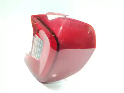 Second-hand car spare part RIGHT TAILGATE LIGHT for KIA PICANTO (JA)  OEM IAM references 92402G6000  