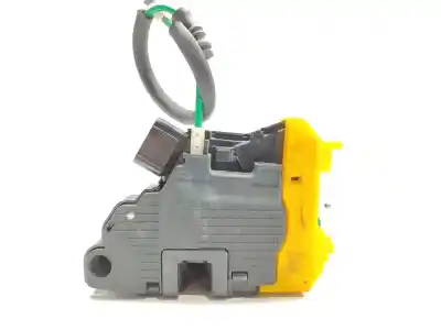 Second-hand car spare part front right door lock for hyundai i30 ranchera familiar (gd) 1.4 crdi oem iam references 81320a6010