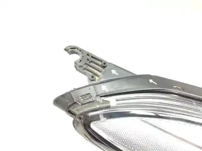 Автозапчастина б/у права фа для hyundai i30 ranchera familiar (gd) 1.4 crdi посилання на oem iam 92102a6020  