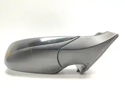 Автозапчасти б/у задний вид справа за hyundai i30 ranchera familiar (gd) 1.4 crdi ссылки oem iam 87620a6030  