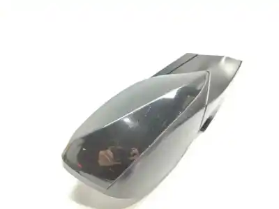 Second-hand car spare part right rearview mirror for hyundai i30 ranchera familiar (gd) 1.4 crdi oem iam references 87620a6030