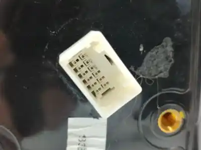 Автозапчасти б/у задний вид справа за hyundai i30 ranchera familiar (gd) 1.4 crdi ссылки oem iam 87620a6030  