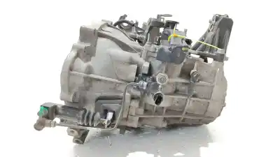 Pezzo di ricambio per auto di seconda mano riduttore per kia cee´d business riferimenti oem iam wgj6e  