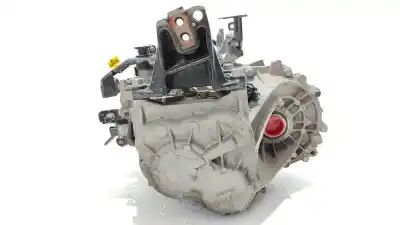 Pezzo di ricambio per auto di seconda mano riduttore per kia cee´d business riferimenti oem iam wgj6e  