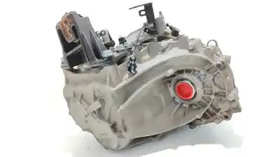 Pezzo di ricambio per auto di seconda mano riduttore per kia cee´d business riferimenti oem iam wgj6e  