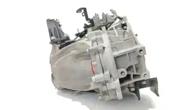 Pezzo di ricambio per auto di seconda mano riduttore per kia cee´d business riferimenti oem iam wgj6e  