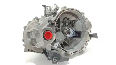 Pezzo di ricambio per auto di seconda mano riduttore per kia cee´d business riferimenti oem iam wgj6e  