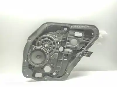 Peça sobressalente para automóvel em segunda mão elevador de vidros traseiro direito por kia cee´d business referências oem iam 83480a2001