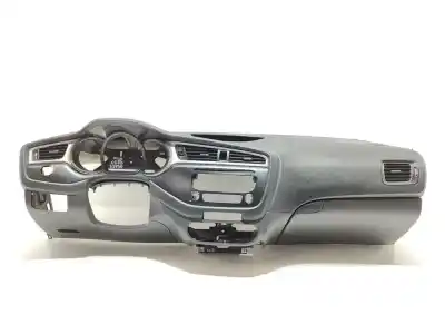 Peça sobressalente para automóvel em segunda mão kit airbag por kia cee´d business referências oem iam 56900a2100  