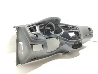 Peça sobressalente para automóvel em segunda mão kit airbag por kia cee´d business referências oem iam 56900a2100  