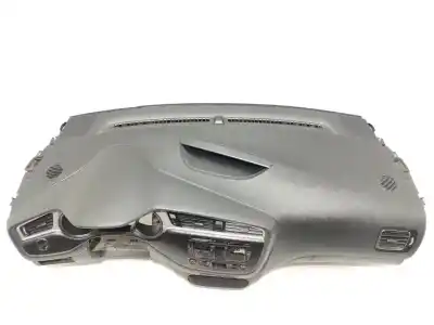 Peça sobressalente para automóvel em segunda mão kit airbag por kia cee´d business referências oem iam 56900a2100  