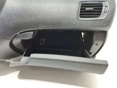 Peça sobressalente para automóvel em segunda mão kit airbag por kia cee´d business referências oem iam 56900a2100  