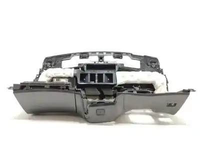 Peça sobressalente para automóvel em segunda mão kit airbag por kia cee´d business referências oem iam 56900a2100  