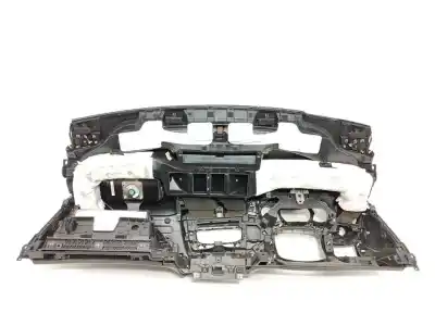 Peça sobressalente para automóvel em segunda mão kit airbag por kia cee´d business referências oem iam 56900a2100  