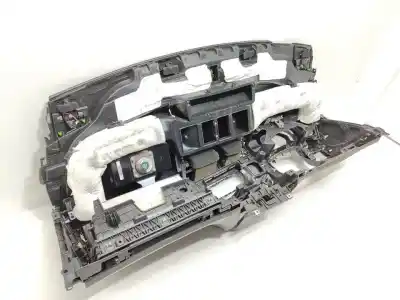 Peça sobressalente para automóvel em segunda mão kit airbag por kia cee´d business referências oem iam 56900a2100  