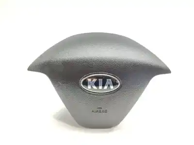 Peça sobressalente para automóvel em segunda mão kit airbag por kia cee´d business referências oem iam 56900a2100  
