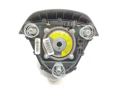 Peça sobressalente para automóvel em segunda mão kit airbag por kia cee´d business referências oem iam 56900a2100  