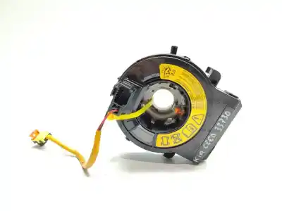 Peça sobressalente para automóvel em segunda mão kit airbag por kia cee´d business referências oem iam 56900a2100  