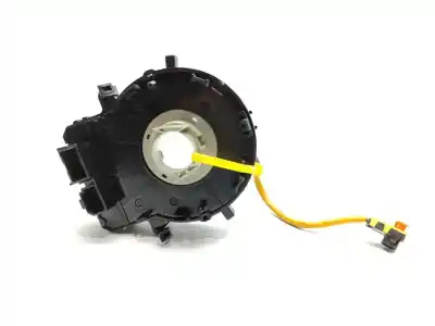 Peça sobressalente para automóvel em segunda mão kit airbag por kia cee´d business referências oem iam 56900a2100  