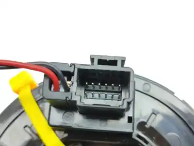 Peça sobressalente para automóvel em segunda mão kit airbag por kia cee´d business referências oem iam 56900a2100  