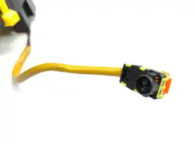 Peça sobressalente para automóvel em segunda mão kit airbag por kia cee´d business referências oem iam 56900a2100  