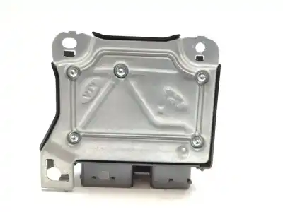 Peça sobressalente para automóvel em segunda mão kit airbag por kia cee´d business referências oem iam 56900a2100  