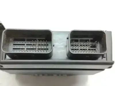 Peça sobressalente para automóvel em segunda mão kit airbag por kia cee´d business referências oem iam 56900a2100  