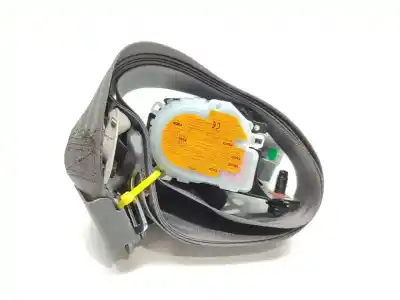 Peça sobressalente para automóvel em segunda mão kit airbag por kia cee´d business referências oem iam 56900a2100  