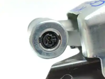 Peça sobressalente para automóvel em segunda mão kit airbag por kia cee´d business referências oem iam 56900a2100  