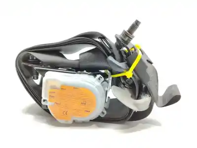 Peça sobressalente para automóvel em segunda mão kit airbag por kia cee´d business referências oem iam 56900a2100  