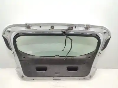 Second-hand car spare part tailgate for kia cee´d business oem iam references 73700a2000  