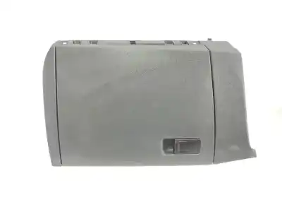 Peça sobressalente para automóvel em segunda mão porta luvas por volkswagen polo edition referências oem iam 2g1857097f