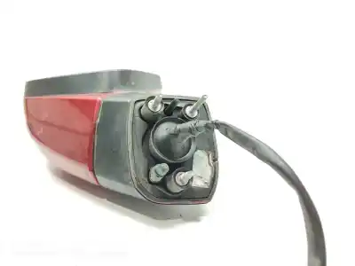 Second-hand car spare part right rearview mirror for opel mokka edition ecoflex oem iam references 95143685  