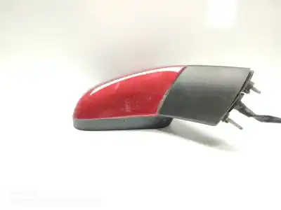 Second-hand car spare part right rearview mirror for opel mokka edition ecoflex oem iam references 95143685  