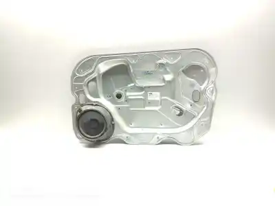 Автозапчасти б/у регулятор стекла переднего правого за ford kuga (cbv) titanium ссылки oem iam 7m51r045h16a