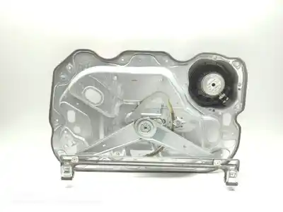 Second-hand car spare part driver left window regulator for ford kuga (cbv) titanium oem iam references 7m51r045h17a  