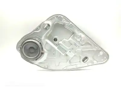 Автозапчасти б/у задний правый стеклорегулятор за ford kuga (cbv) titanium ссылки oem iam 7m51r045h22a