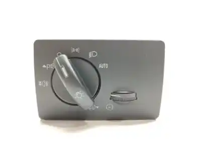 Автозапчасти б/у управление светом за ford kuga (cbv) titanium ссылки oem iam 7m5t13a024ja