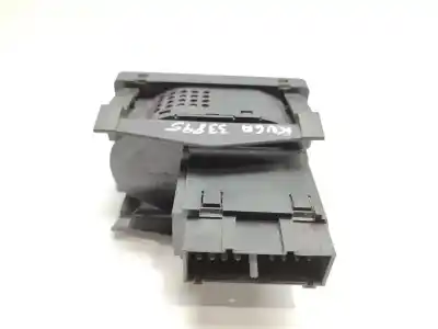 Second-hand car spare part headlights switch for ford kuga (cbv) titanium oem iam references 7m5t13a024ja  