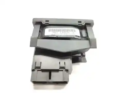 Second-hand car spare part headlights switch for ford kuga (cbv) titanium oem iam references 7m5t13a024ja  