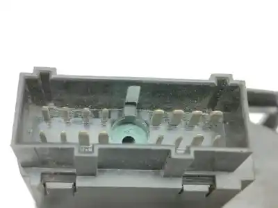 Second-hand car spare part headlights switch for ford kuga (cbv) titanium oem iam references 7m5t13a024ja  