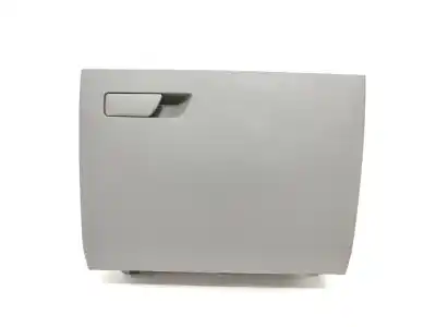 Автозапчастина б/у бардачок для seat leon (5f1) 2.0 tdi посилання на oem iam 5f1857095  