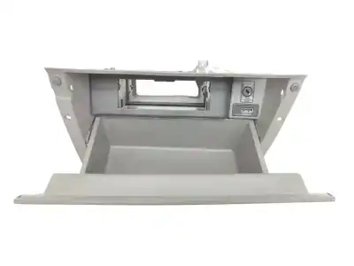 Автозапчастина б/у бардачок для seat leon (5f1) 2.0 tdi посилання на oem iam 5f1857095  