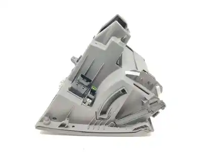Second-hand car spare part glove compartment for seat leon (5f1) 2.0 tdi oem iam references 5f1857095
