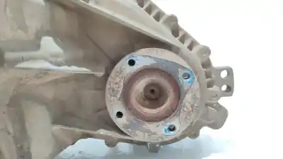 İkinci el araba yedek parçası VITES KUTUSU için MERCEDES-BENZ CLASE M (W163)  OEM IAM referansları 722662  