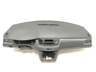 Pièce détachée automobile d'occasion  pour PEUGEOT 508  Références OEM IAM 96863325ZE  