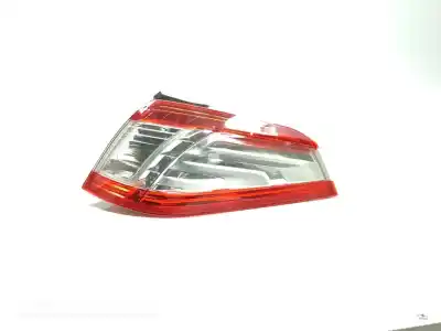 Pièce détachée automobile d'occasion feu arrière droit pour peugeot 508 active références oem iam 9686779680  