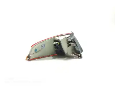 Pièce détachée automobile d'occasion feu arrière droit pour peugeot 508 active références oem iam 9686779680  